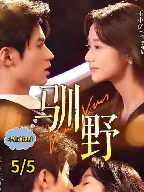 555电影雪落长街年代剧在线观看